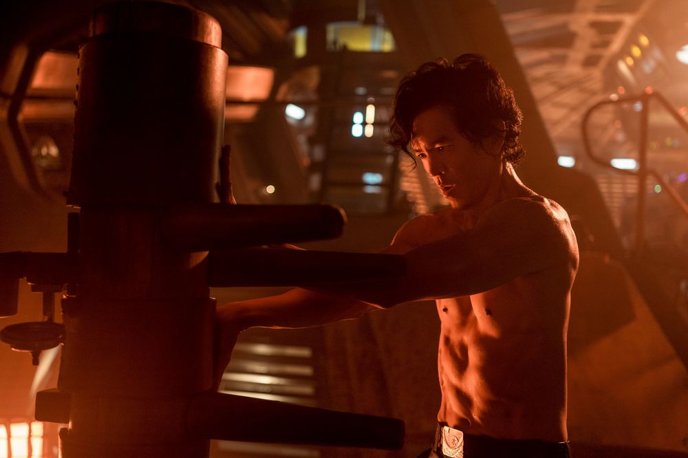 cowboy bebop - live action4.jpg cowboy bebop - live action4.jpg